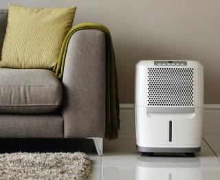 home-comfort/dehumidifiers category image