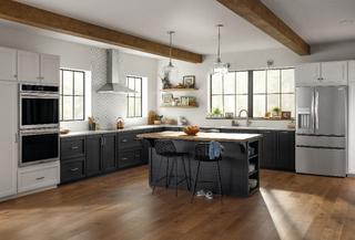 kitchen category image