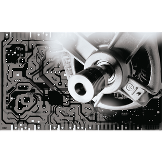 ecodesign/repair-instructions/technical-data-sheets-motor category image