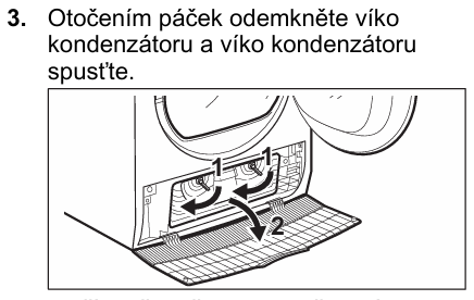 missing alt text