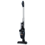 Draadloze stofzuigers