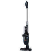 Draadloze stofzuigers