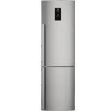 Koelkasten en diepvriezers