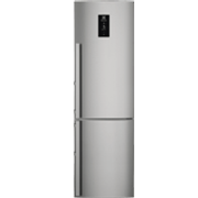 Koelkasten en diepvriezers