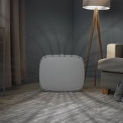 Airconditioners en luchtreinigers