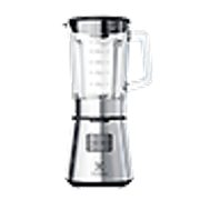 Mixers, blenders en keukenrobots