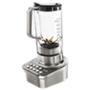 Mixers, blenders en keukenrobots