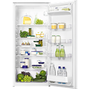 Koelkasten en diepvriezers