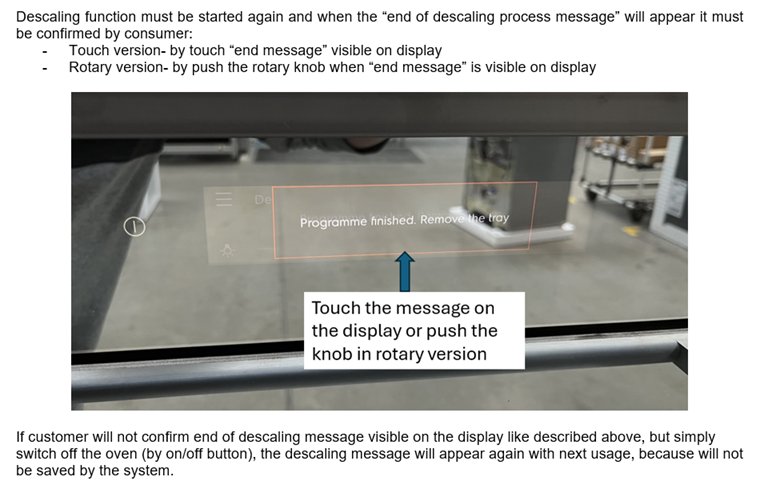 missing alt text