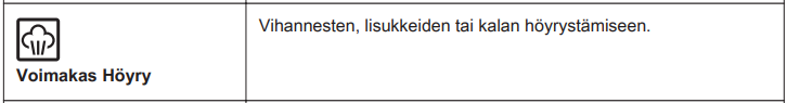 missing alt text
