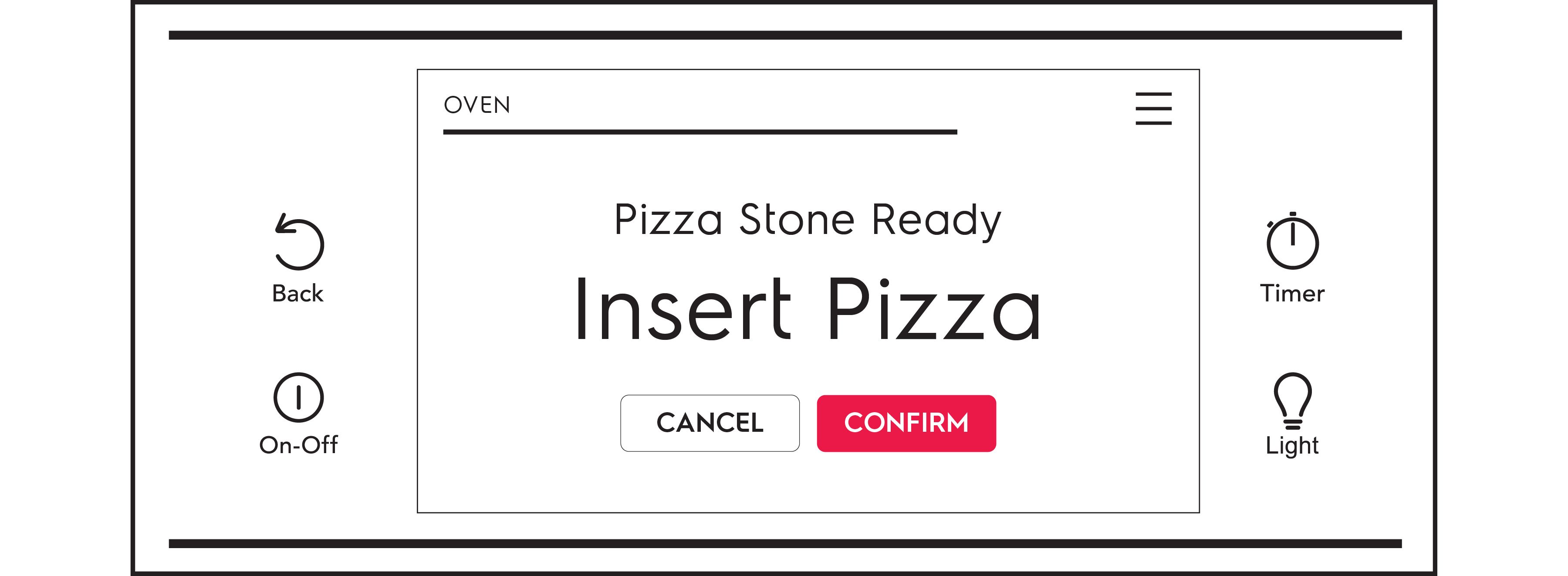 missing alt text