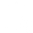 missing alt text