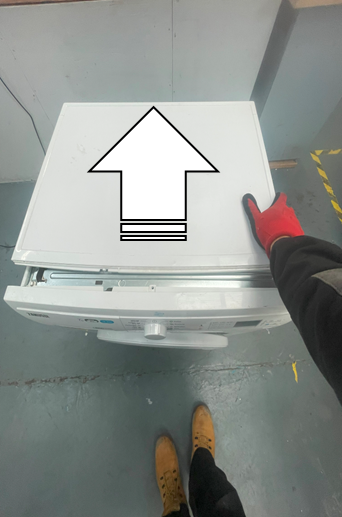 missing alt text