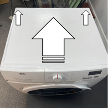 missing alt text