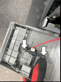 missing alt text