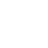 missing alt text