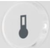 missing alt text