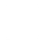 missing alt text