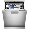 Dishwashers