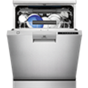 Dishwashers