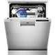 Dishwashers