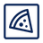 missing alt text