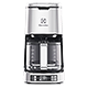 Koffiemachines