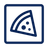 missing alt text