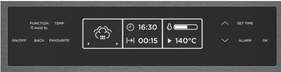 missing alt text