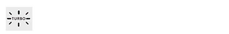 missing alt text