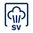 missing alt text