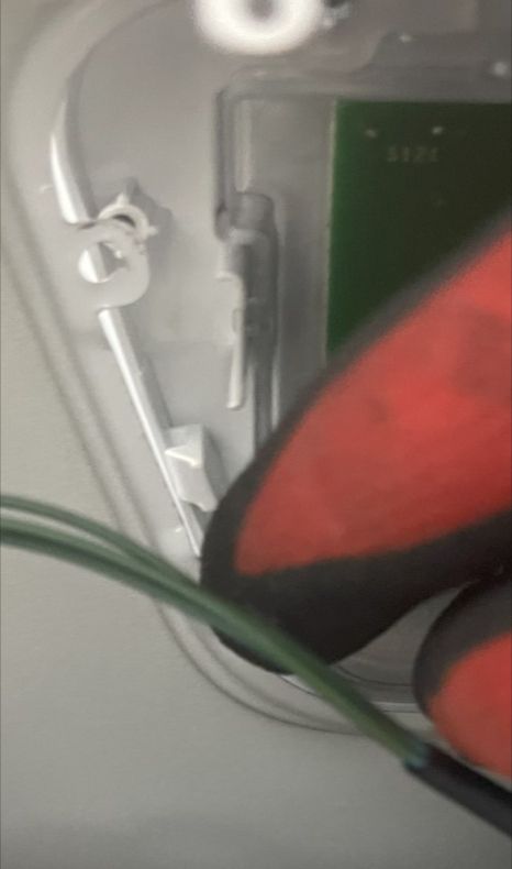 missing alt text