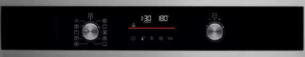 missing alt text
