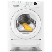 Tumble Dryers