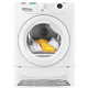 Tumble Dryers
