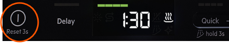 missing alt text