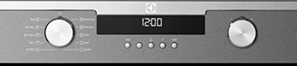 missing alt text