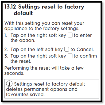 missing alt text