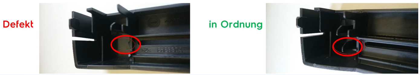 missing alt text