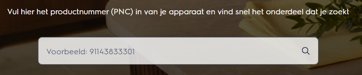 missing alt text