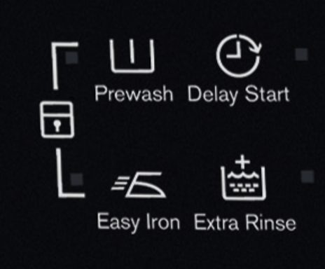 missing alt text