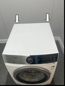missing alt text