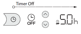 missing alt text
