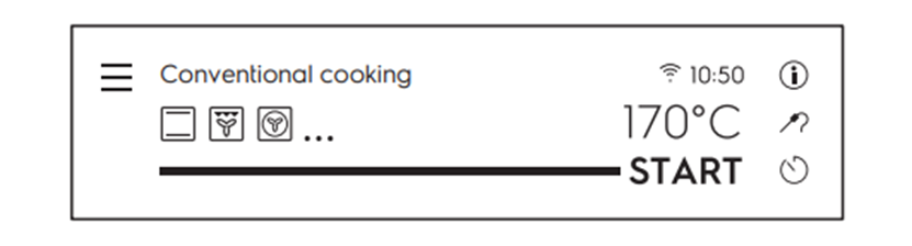 missing alt text