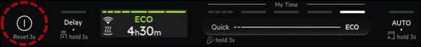 missing alt text