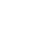 missing alt text