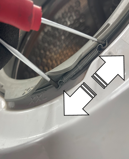 missing alt text