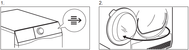 missing alt text