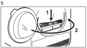 missing alt text