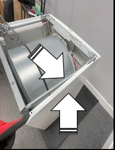 missing alt text